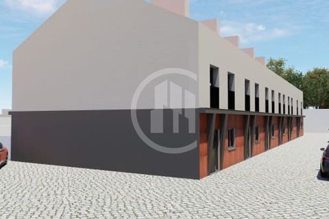Rækkehus i Tortosendo, Castelo Branco, Tortosendo - € 440.000 | Ref: HAB_226 - foto 4