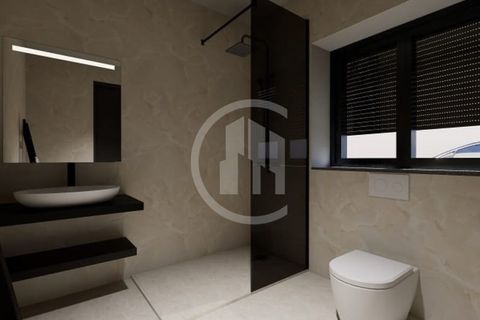 Rækkehus i Tortosendo, Castelo Branco, Tortosendo - € 440.000 | Ref: HAB_226 - foto 10