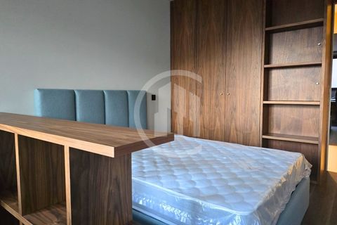 Lejlighed i Covilha, Castelo Branco, Covilha - € 122.500 | Ref: BLO_212_W - foto 5