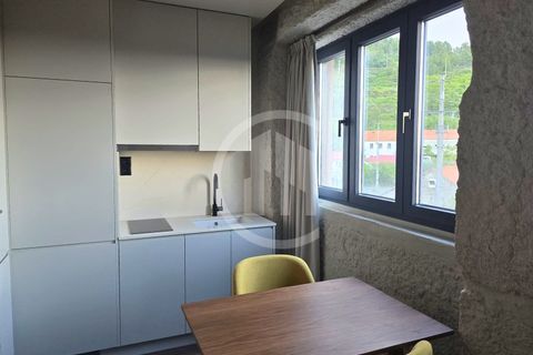 Lejlighed i Covilha, Castelo Branco, Covilha - € 120.000 | Ref: BLO_212_P - foto 2