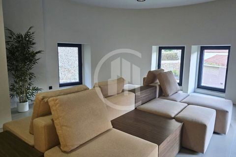 Lejlighed i Covilha, Castelo Branco, Covilha - € 120.000 | Ref: BLO_212_P - foto 9