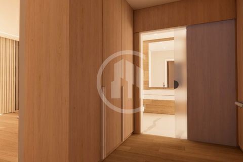 Villa i Teixoso, Castelo Branco, Teixoso - € 695.000 | Ref: CAS_205 - foto 10