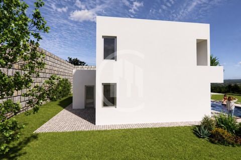 Villa i Teixoso, Castelo Branco, Teixoso - € 695.000 | Ref: CAS_205 - foto 11