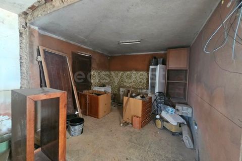 Villa i Algoz, Faro, Algoz - € 600.000 | Ref: AL99553LP - foto 3