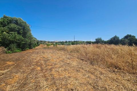 Villa i Algoz, Faro, Algoz - € 600.000 | Ref: AL99553LP - foto 7