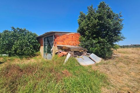 Villa i Algoz, Faro, Algoz - € 600.000 | Ref: AL99553LP - foto 14