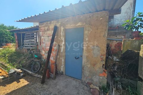 Villa i Algoz, Faro, Algoz - € 600.000 | Ref: AL99553LP - foto 15