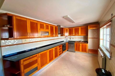 Villa em Ferrel, Leiria, Ferrel - € 698.200 | Ref: OR99279EW - foto 10