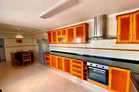 Villa em Ferrel, Leiria, Ferrel - € 698.200 | Ref: OR99279EW - foto 11