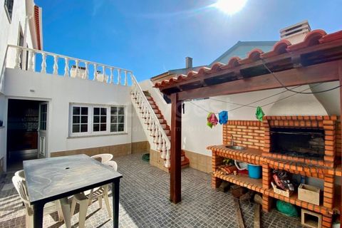 Villa em Ferrel, Leiria, Ferrel - € 698.200 | Ref: OR99279EW - foto 13