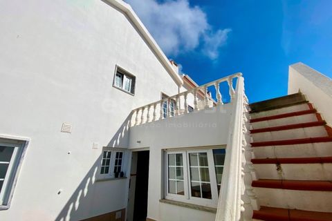 Villa em Ferrel, Leiria, Ferrel - € 698.200 | Ref: OR99279EW - foto 14