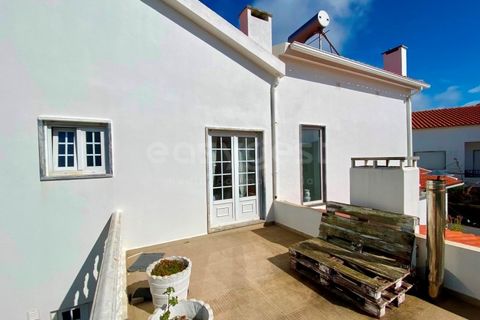 Villa em Ferrel, Leiria, Ferrel - € 698.200 | Ref: OR99279EW - foto 16