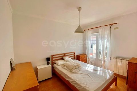 Villa em Ferrel, Leiria, Ferrel - € 698.200 | Ref: OR99279EW - foto 20