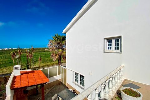 Villa em Ferrel, Leiria, Ferrel - € 698.200 | Ref: OR99279EW - foto 22