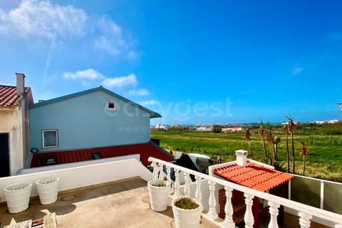 Villa em Ferrel, Leiria, Ferrel - € 698.200 | Ref: OR99279EW - foto 24