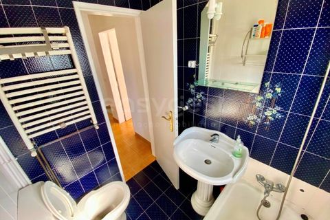 Villa em Ferrel, Leiria, Ferrel - € 698.200 | Ref: OR99279EW - foto 26