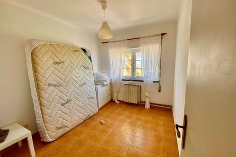 Villa em Ferrel, Leiria, Ferrel - € 698.200 | Ref: OR99279EW - foto 27