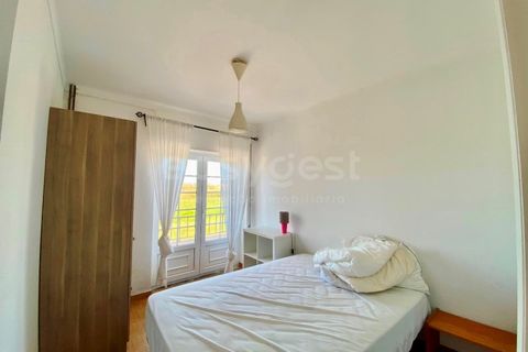 Villa em Ferrel, Leiria, Ferrel - € 698.200 | Ref: OR99279EW - foto 29