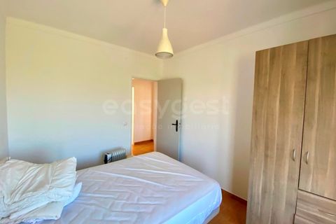 Villa em Ferrel, Leiria, Ferrel - € 698.200 | Ref: OR99279EW - foto 32