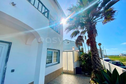 Villa em Ferrel, Leiria, Ferrel - € 698.200 | Ref: OR99279EW - foto 38