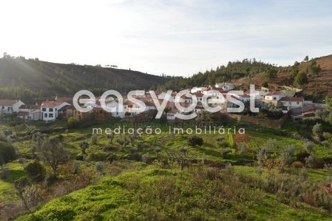 Terreno en Macao, Santarem, Macao - € 49.000 | Ref: TM90880 - photo 1