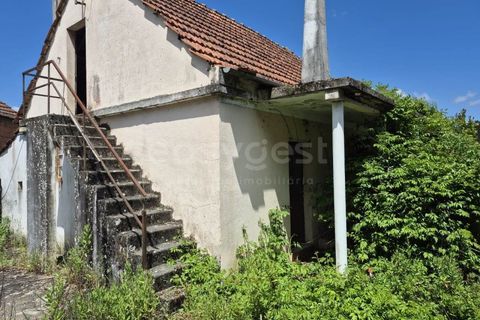 Villa i Pombal, Leiria, Pombal - € 72.500 | Ref: LE97342LE - foto 2