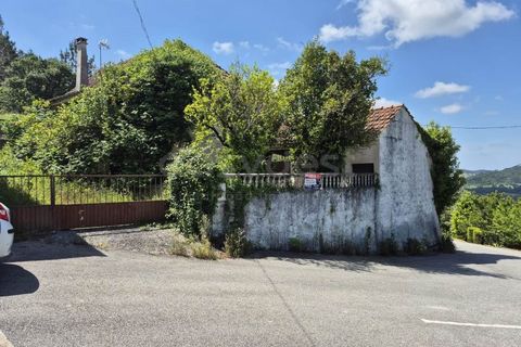 Villa i Pombal, Leiria, Pombal - € 72.500 | Ref: LE97342LE - foto 3
