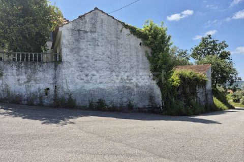 Villa i Pombal, Leiria, Pombal - € 72.500 | Ref: LE97342LE - foto 4
