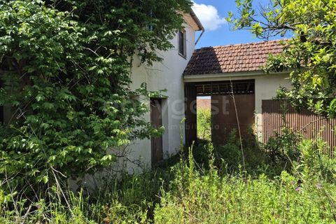 Villa i Pombal, Leiria, Pombal - € 72.500 | Ref: LE97342LE - foto 5