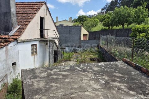 Villa i Pombal, Leiria, Pombal - € 72.500 | Ref: LE97342LE - foto 6