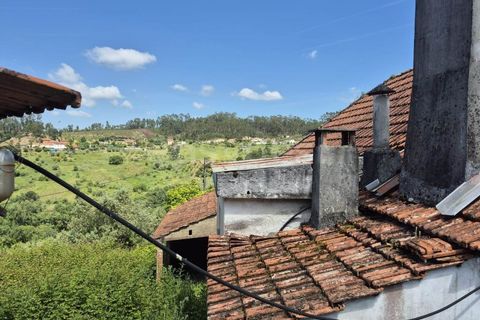 Villa i Pombal, Leiria, Pombal - € 72.500 | Ref: LE97342LE - foto 7