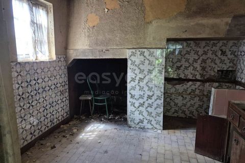 Villa i Pombal, Leiria, Pombal - € 72.500 | Ref: LE97342LE - foto 8