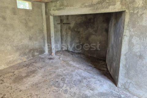 Villa i Pombal, Leiria, Pombal - € 72.500 | Ref: LE97342LE - foto 9