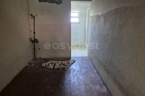 Villa i Pombal, Leiria, Pombal - € 72.500 | Ref: LE97342LE - foto 10