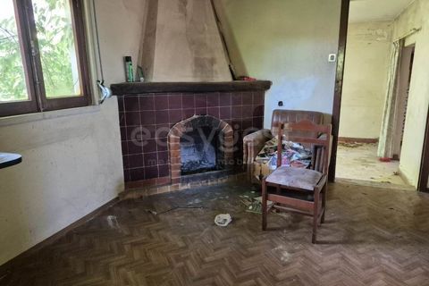 Villa i Pombal, Leiria, Pombal - € 72.500 | Ref: LE97342LE - foto 11