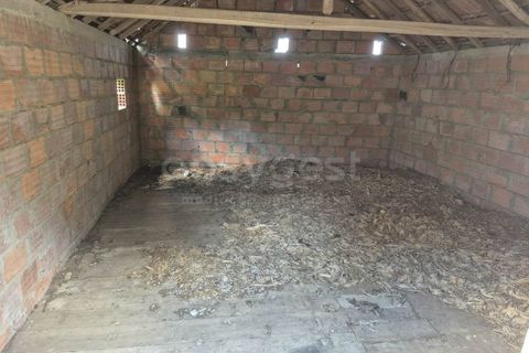Villa i Pombal, Leiria, Pombal - € 72.500 | Ref: LE97342LE - foto 12