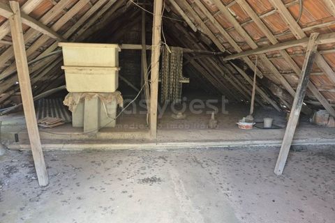 Villa i Pombal, Leiria, Pombal - € 72.500 | Ref: LE97342LE - foto 13