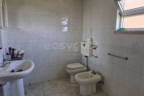 Villa i Pombal, Leiria, Pombal - € 72.500 | Ref: LE97342LE - foto 14