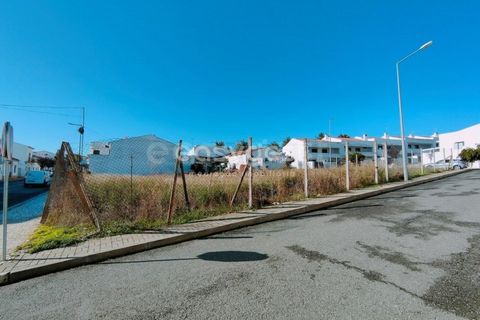 Terra a Aljustrel, Beja, Aljustrel - € 220.000 | Ref: BJ96430 - foto 7