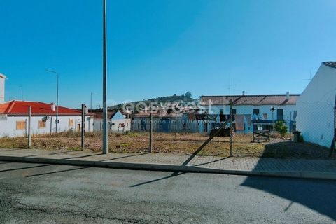 Terra a Aljustrel, Beja, Aljustrel - € 220.000 | Ref: BJ96430 - foto 10