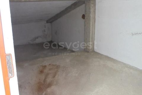 Erhvervsejendom i Seia, Guarda, Seia - € 5.000 | Ref: GD72155FM - foto 2