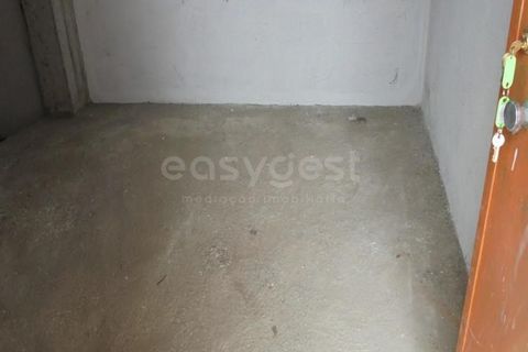 Erhvervsejendom i Seia, Guarda, Seia - € 5.000 | Ref: GD72155FM - foto 3