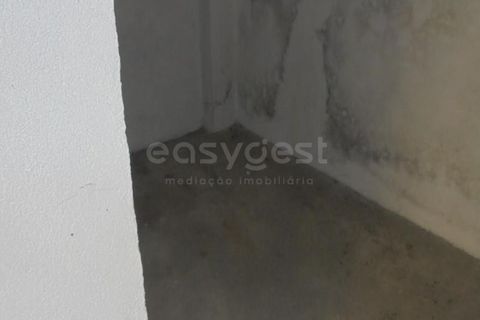 Erhvervsejendom i Seia, Guarda, Seia - € 5.000 | Ref: GD72155FM - foto 4