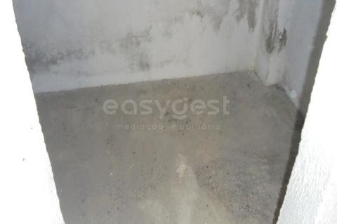 Erhvervsejendom i Seia, Guarda, Seia - € 5.000 | Ref: GD72155FM - foto 5
