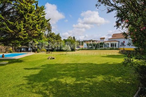 Farm i Bombarral, Leiria, Bombarral - € 797.000 | Ref: OR93048EW (2) - foto 2