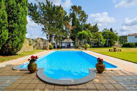 Farm i Bombarral, Leiria, Bombarral - € 797.000 | Ref: OR93048EW (2) - foto 5