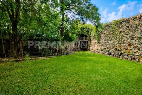 Farm i Bombarral, Leiria, Bombarral - € 797.000 | Ref: OR93048EW (2) - foto 6