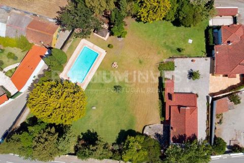 Farm i Bombarral, Leiria, Bombarral - € 797.000 | Ref: OR93048EW (2) - foto 7