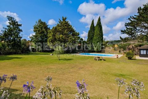 Farm i Bombarral, Leiria, Bombarral - € 797.000 | Ref: OR93048EW (2) - foto 10