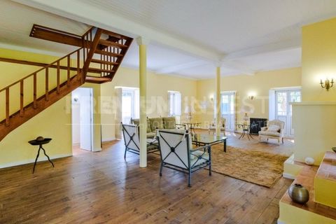 Farm i Bombarral, Leiria, Bombarral - € 797.000 | Ref: OR93048EW (2) - foto 12